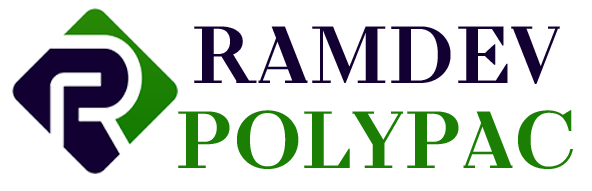 Ramdev Polypac
