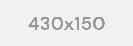 Brand Three