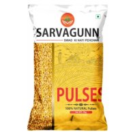 packaging-bags