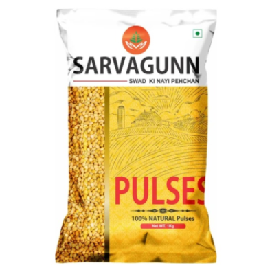 packaging-bags
